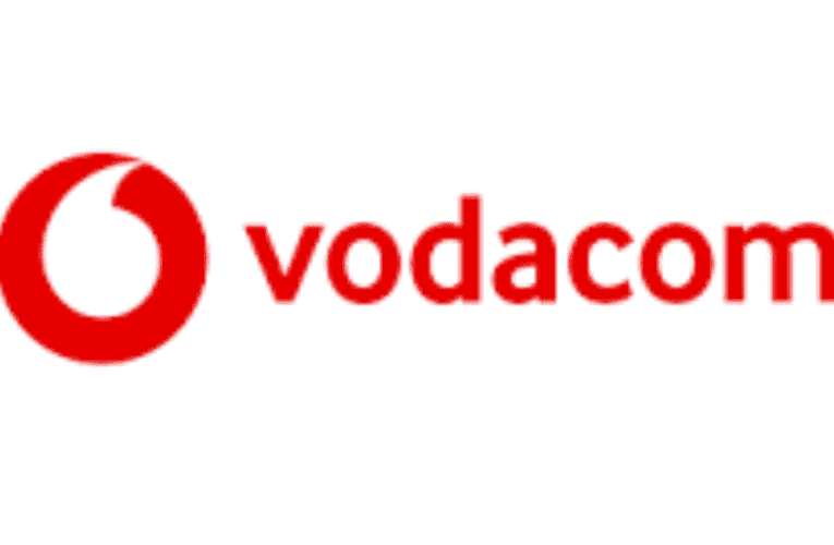 Ikhomishini ichithe iVodacom ngeMaziv