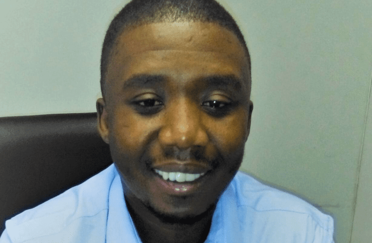 Umkhuhlane wezinyoni ubeka amabhizinisi amancane engcupheni. UKELETSO MKHWANAZI uyabika