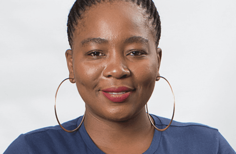 Ubugebengu nemigomo kahulumeni wasekhaya kukhinyabeza osomabhizinisi abasafufusa, kusho ucwaningo. U-ANNA MAJAVU uyabika