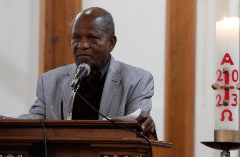 Kukhunjulwe isishabasheki sokuthuthukiswa kwamabhizinisi amancane. ULANGA KHANYILE uyabika