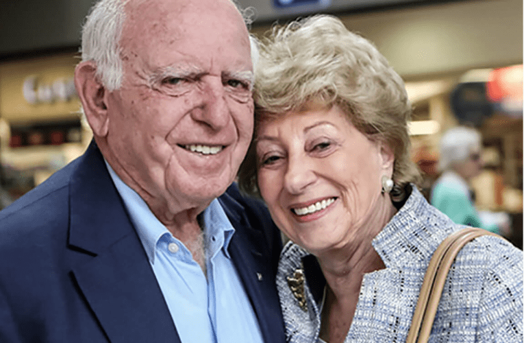 Akasekho umsunguli wePnP Group