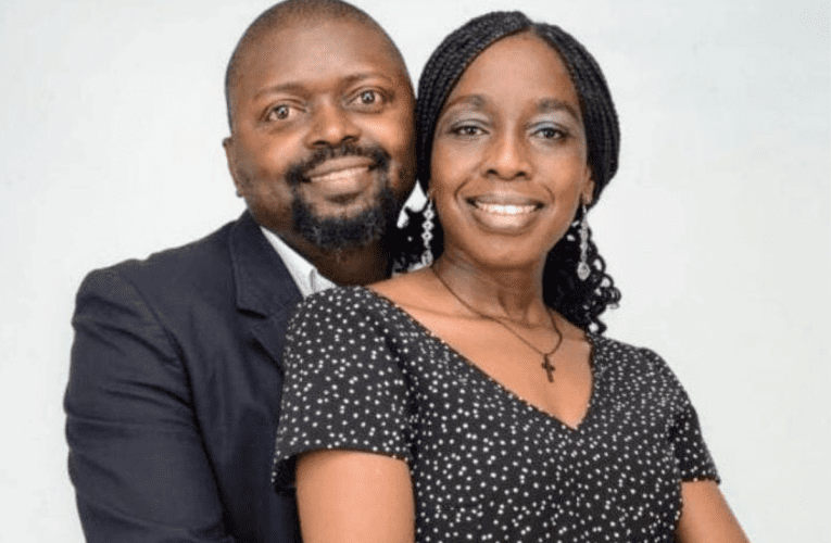 Onentshisekelo yokudayisa nowashiya umqashi ‘ongaboniseki’ usenebhizinisi lakhe lama-snacks. Omunye wabo uxoxe noNQOBILE NDLOVU