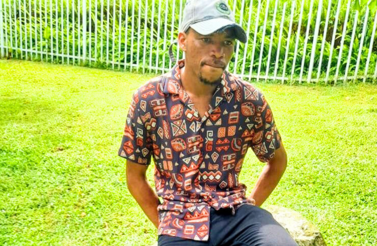 Abadilizwa emsebenzini sebeziphilisa ngefenisha yangaphandle ‘kaNokusho’. Omunye wabo uxoxe noSIMANGALISO NTSHANGASE