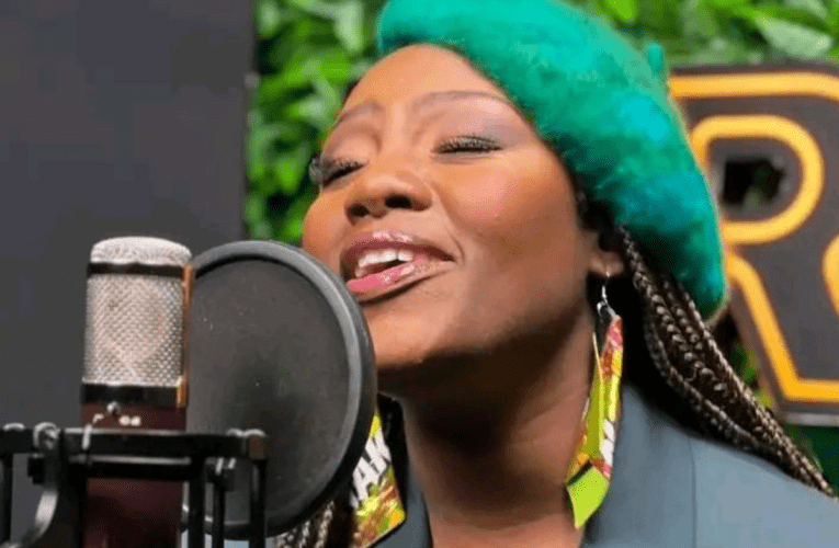 Kuleli sonto kuSAZIWAYO NEMALI sixoxa noZethu ‘Ze2’ Nhlangulela, umculi we-afro pop nama-piano. Udume ngengoma ethi Okokugcina ayicula no-Oskido, uYoung Stunna noX-Wise. Useke wasebenza noZakwe, uSipho Magudulela noKabza De Small