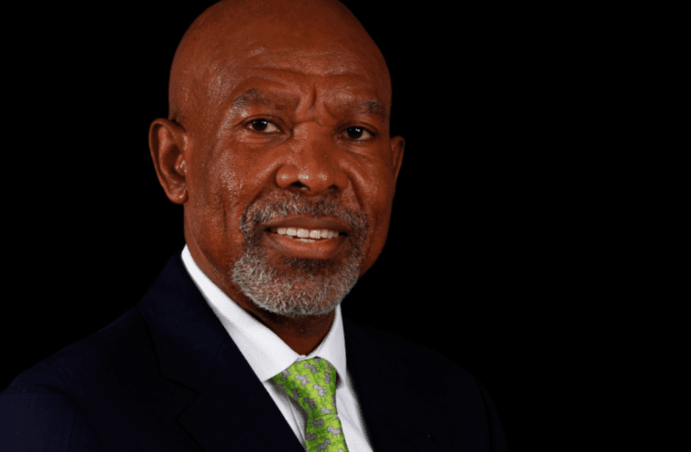 Izokwehla nakanjani imalimboleko – ongoti