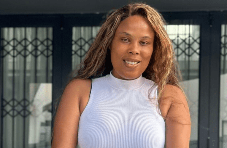 Ozimisele ukufukula indawo yangakubo usenogologo onezithako nomoya wendawo. Uxoxe noKELETSO MKHWANAZI