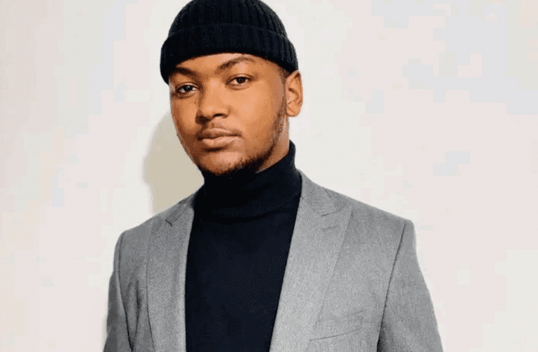 Udele uR70 000 ukuqala ibhizinisi elingandile lokuhlinza eselichuma emalokishini. Uxoxe noSIMANGALISO NTSHANGASE