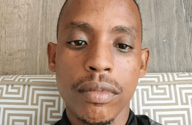 Amava okusebenza emahhotela amholele ebhizinisini lokudla elingandile emalokishini. Uxoxe noSIMANGALISO NTSHANGASE