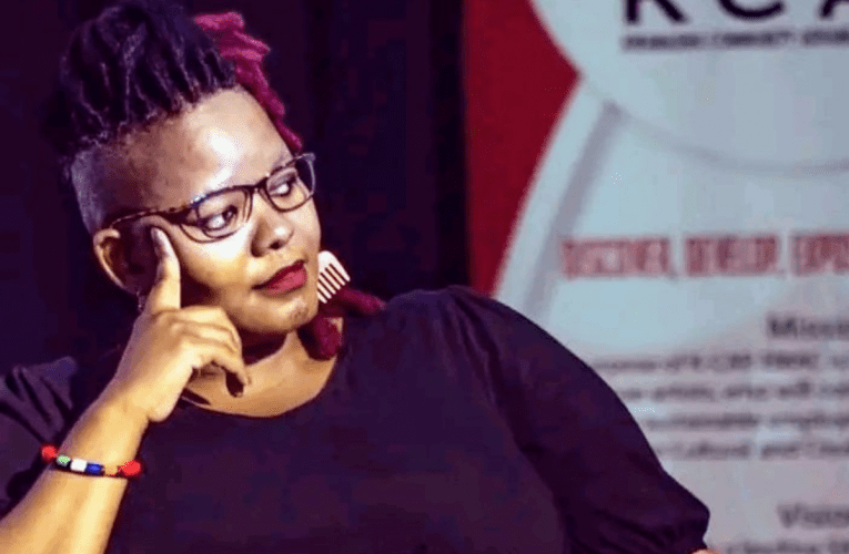 Kuleli sonto kuSAZIWAYO NEMALI sixoxa no-Ayanda Xaba, umbhali wezincwadi. Usebhale, washicilela ngokuzimela izincwadi ezinhlanu ezithi Ulala: The Journey of Discovery, i-The Maiden & The Bear, i-Through Her Eyes (awina ngayo kwiGamaphile Writers Competition ngo-2019 ne-Best English Novel kwi-The Book Behind Awards ngo-2021), yi-SCARRED nesanda kuphuma i-DAMNED