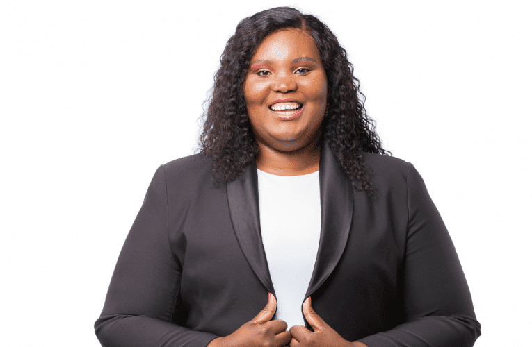 Amasu okuphepha okuhlukanisa imali yestok’fela ekupheleni konyaka. INTATHELI YOMBELE iyabika