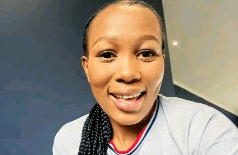 Uyazisola ngezikweletu ne‘bhanoyi’ 