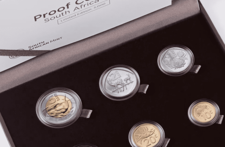 Hlukanisa imali ewungqo neyomgunyathi