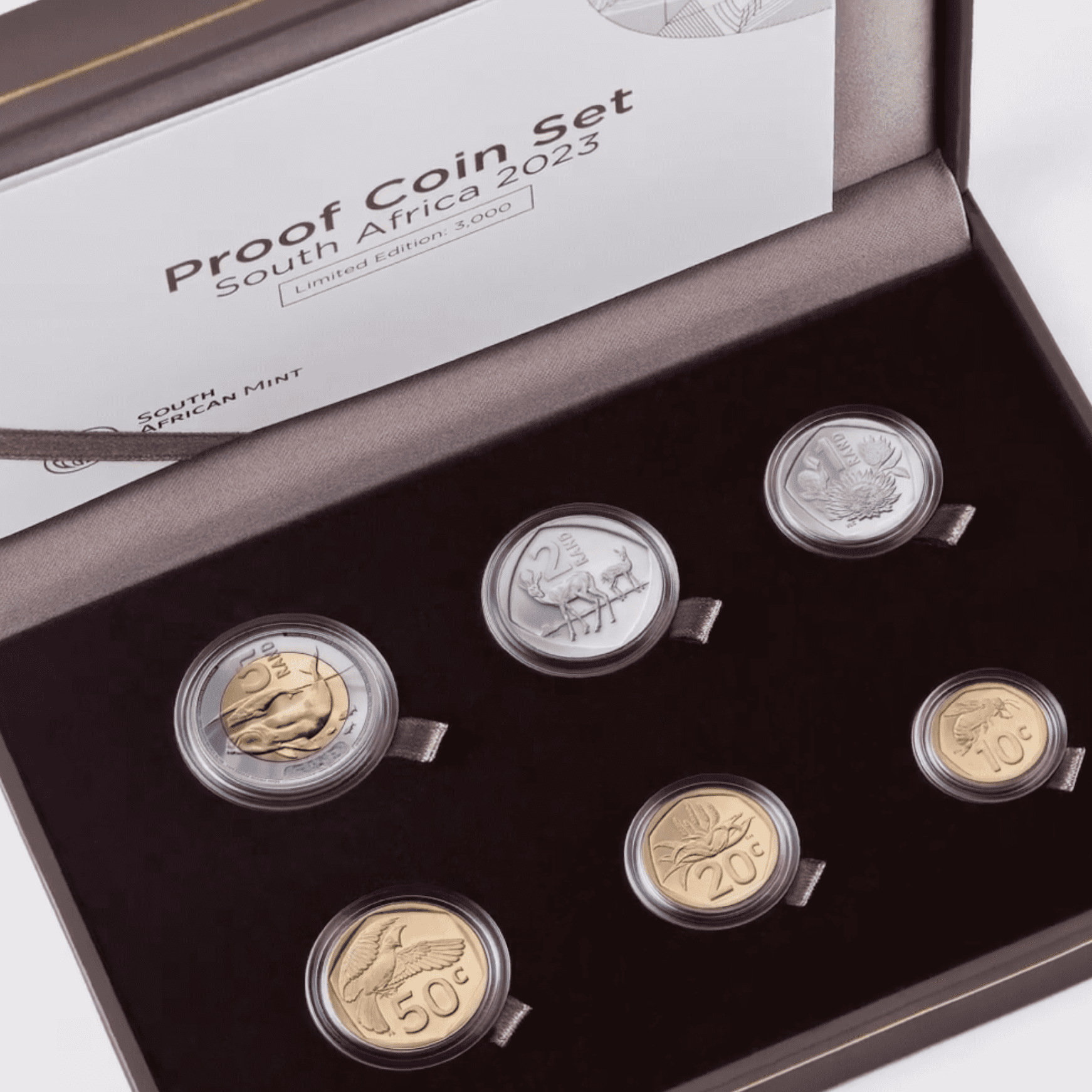 money, SARB, coin, silver, gold