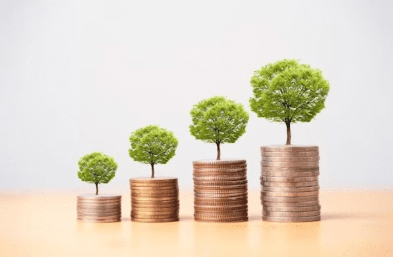 Phisana ngesipho sikaKhisimusi sangunaphakade, kubhala INTATHELI YOMBELE