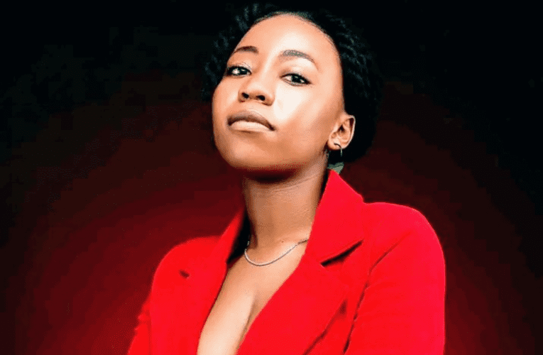 Kuleli sonto kuSAZIWAYO NEMALI sixoxa noMbali Malimela, imbongi nomhleli wemicimbi. Waziwa ngenkondlo ethi Isibeletho, kanti usenandise emicimbini eyahlukene kuleli zwe kubalwa nePoetry Africa, wanandisa naseNigeria imbala