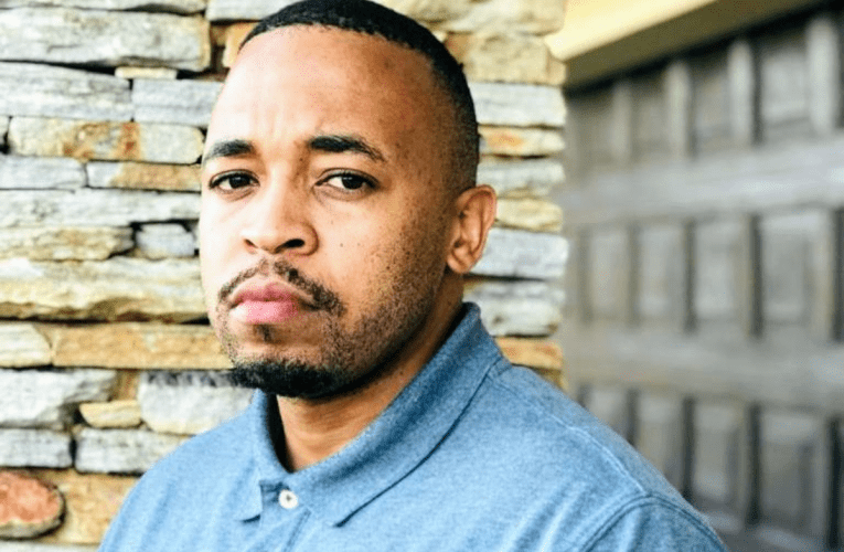 Uyisixazululo esibukhali kwabanamathuluzi abuthuntu. Uxoxe noSIMANGALISO NTSHANGASE