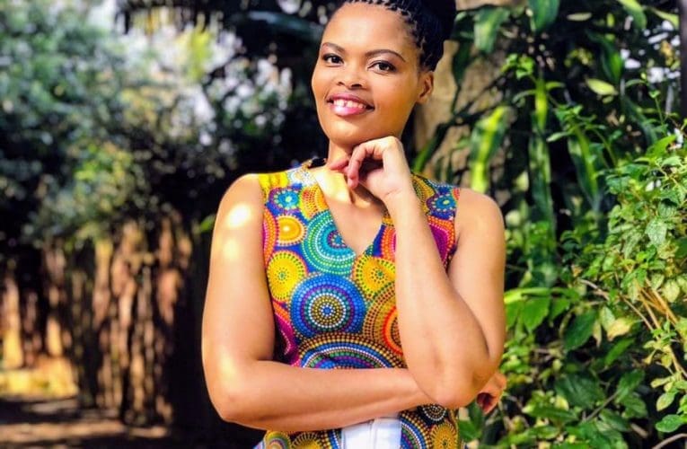 Amasu okuqala ibhizinisi ngo-2024