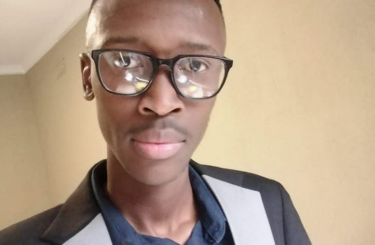 Izinselelo abhekana nazo enyuvesi zimnike umqondo webhizinisi