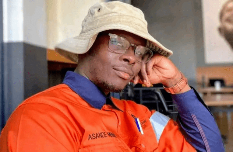 Isikole silibeka kwelinye izinga ithalente lokuzalwa