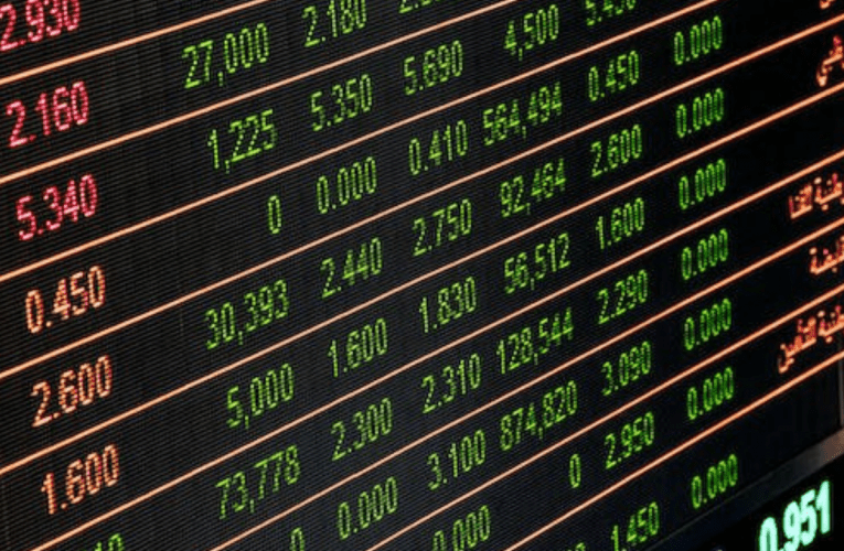 Asiphaphame sibone amathuba adalwa yizinkinga esinazo, kuloba uBusi Mavuso