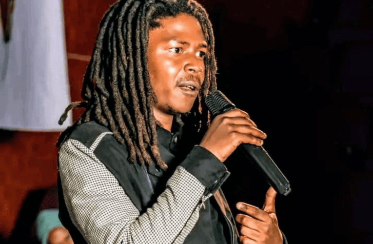 Amaciko axakwa yimali ngenkathi isangena