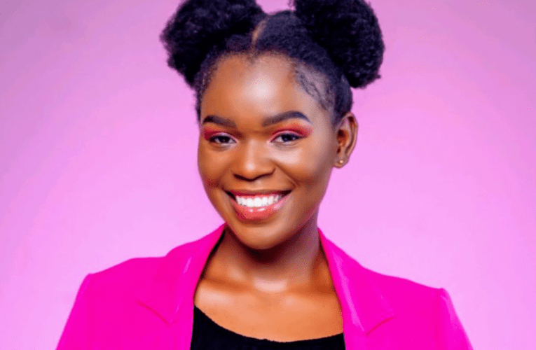 Liyamchuma ibhizinisi lamathawula ano‘mlingo’