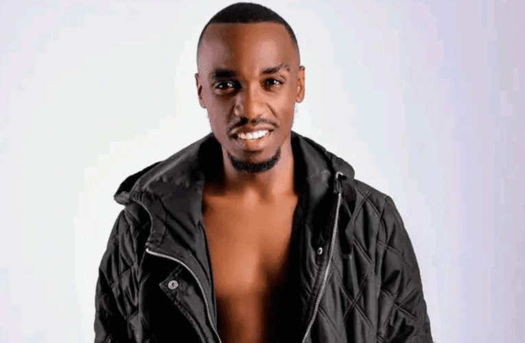 Amaciko awabeke imali yande