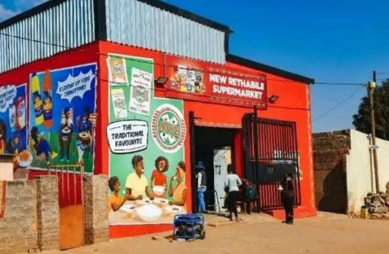 Abezitolo ezincane bazoxhaswa ngoR22 million eKZN