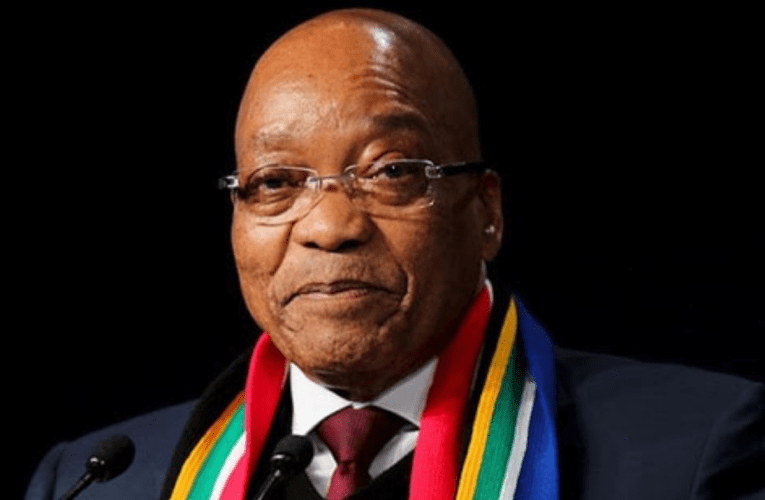 Umnotho awusizwa wumgcinimafa kuphela kodwa kubalulekile ukusebenzisa imali kahle, kuloba uBusi Mavuso