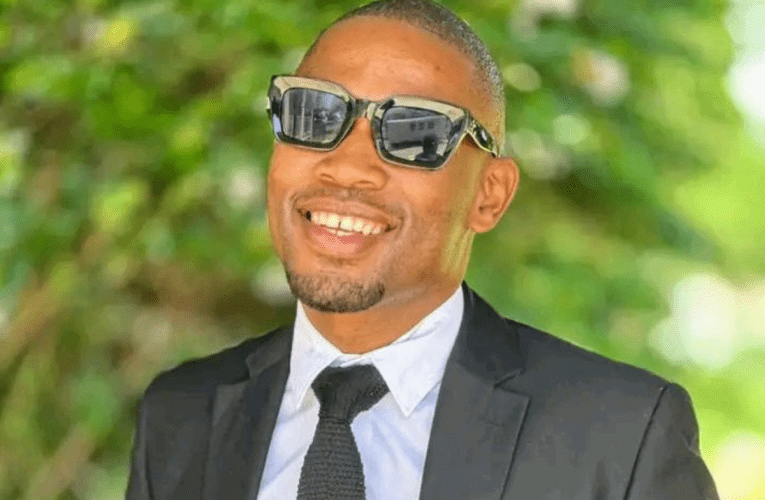 Beka imali ukuhlomela ubunzima bangomuso