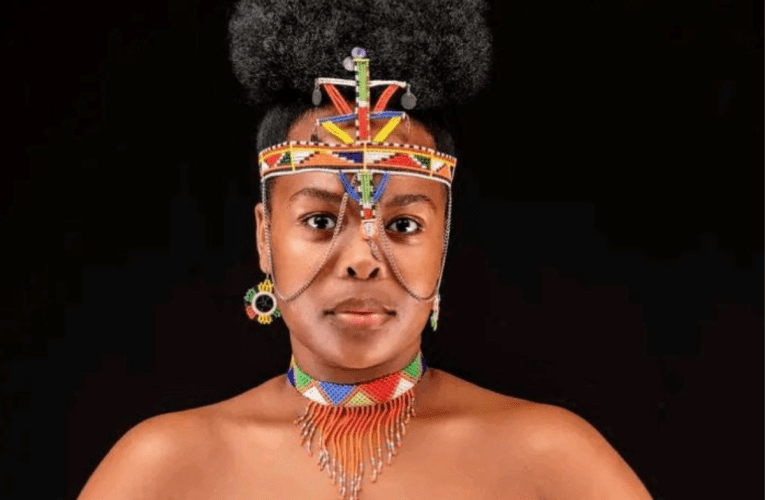 Umuntu akenze into ebonakalayo uma enemali 