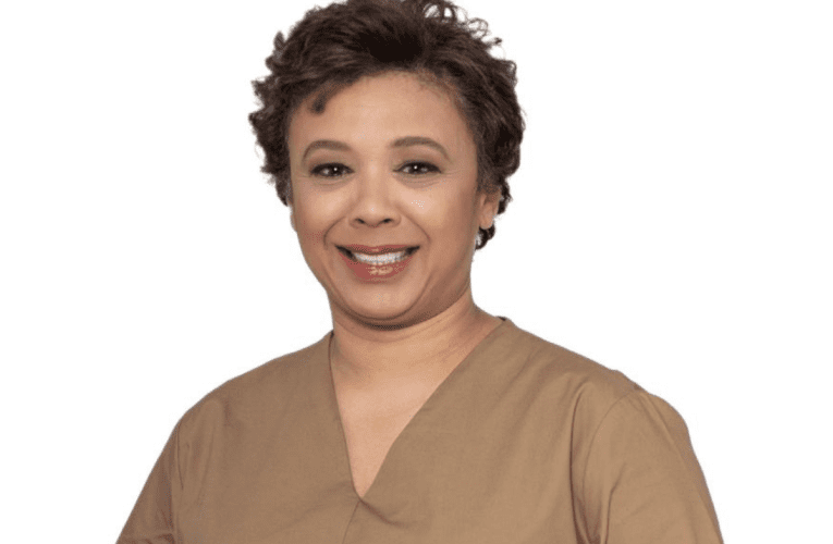 Kwethulwe abaholi abasha ukubuyisela inqola esipolweni eTransnet 