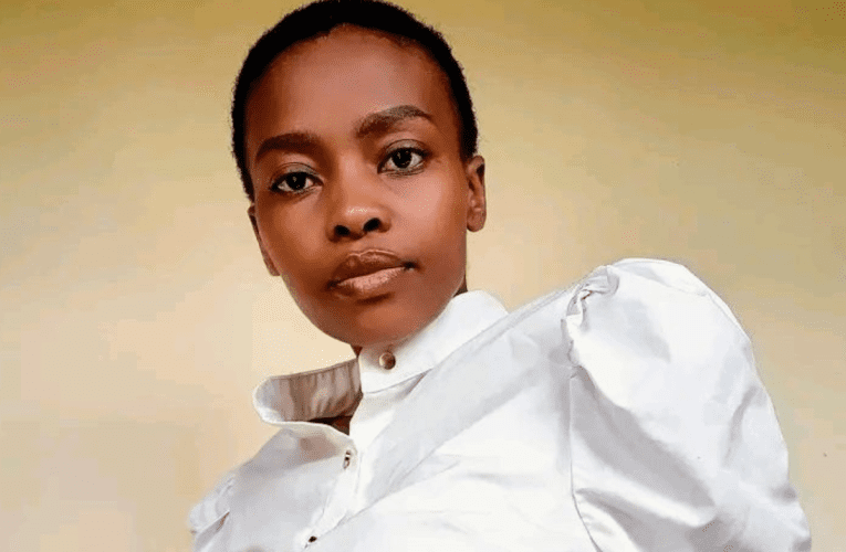 Yiba nezinye izindlela zokwandisa imali