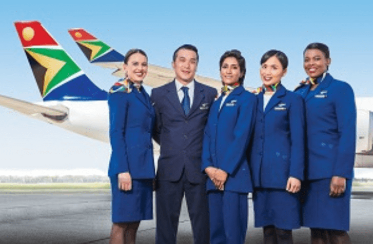 Uhulumeni ushaya amakhala ngokusebenza kwamabhizinisi awo