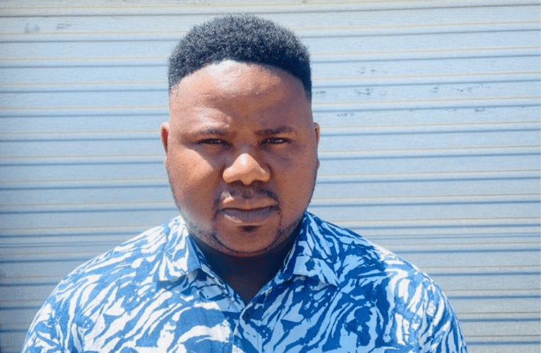 Ungena embonini kawoyela ngomahambanendlwana kadizili