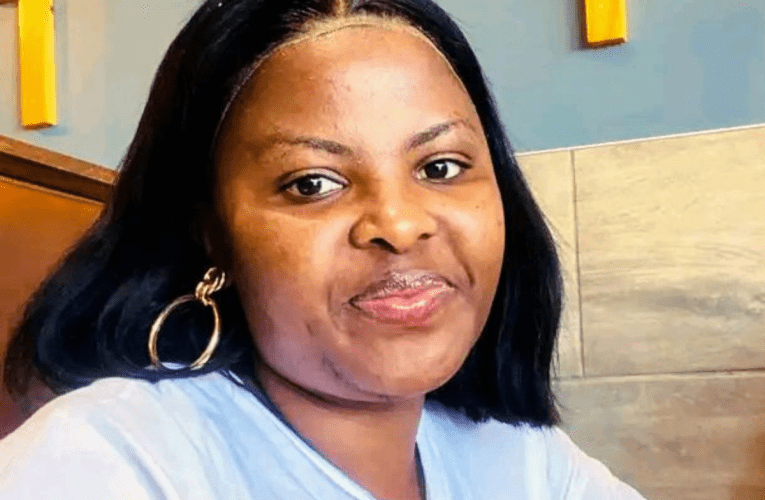 Ubaba wendawo wambonisa imfihlo yokukhiqiza uju lwezinyosi