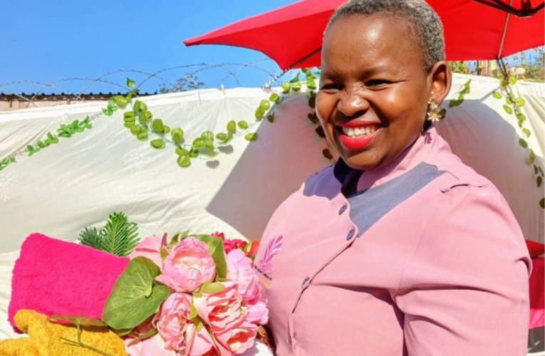 Unebhizinisi lokubhucabhuca elivame ‘esilungwini’ emajukujukwini kobantu