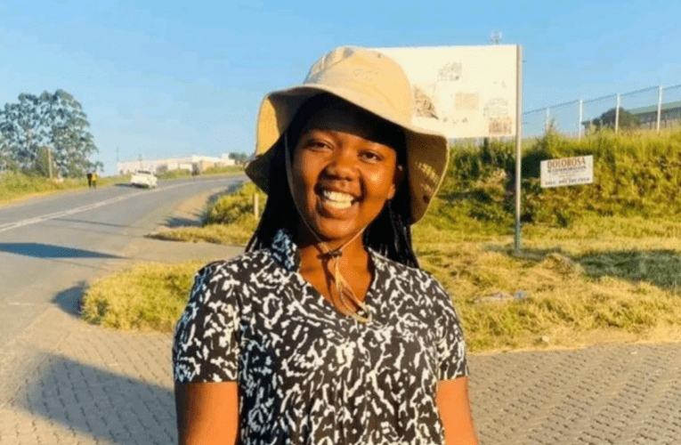 BaKhanyisa indawo ngamaveji asebedayisela izikhondlakhondla zezitolo