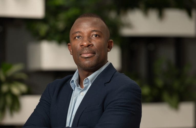 Uqhakambisa igalelo lomndeni othathe amatomu eShell South Africa