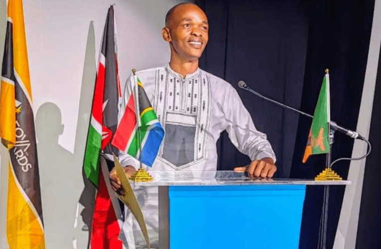 Uthula umphakathi wangakubo umthwalo obheke aMatawuzeni