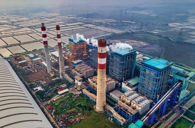 Kufanele kusukunyelwe inkinga yegesi masinyane, kuloba uBusi Mavuso