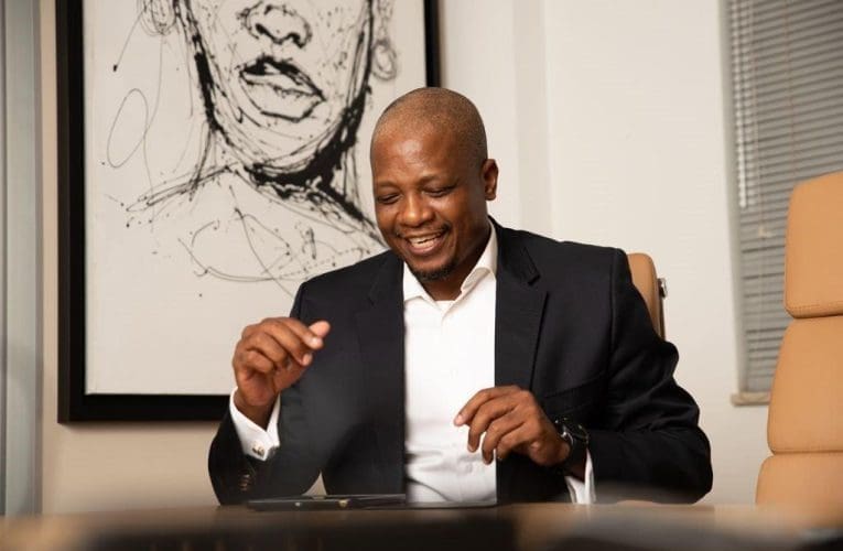 Umbiko weB20 uqhubeka nokubukela phansi abamnyama – iBlack Business Council