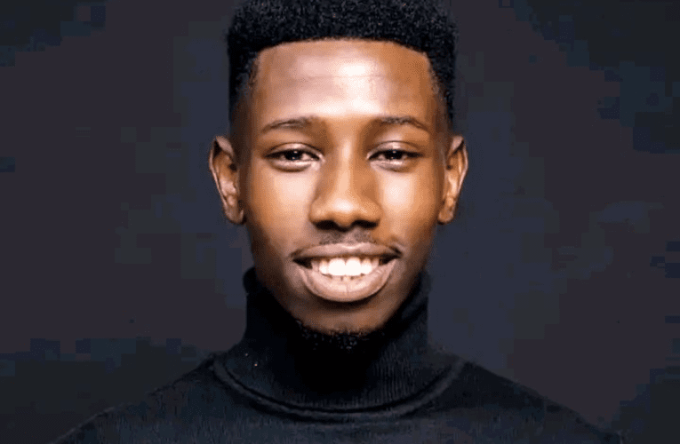 Izikweletu zihlehliselana emuva