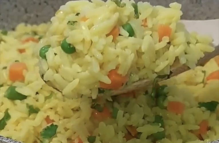 Intengo yerayisi inyuke ngo-25%