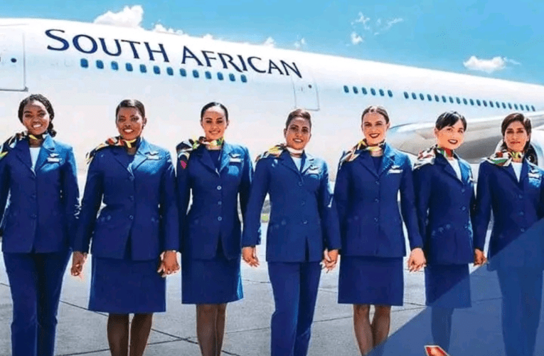 Kudingeka amakhono komasipala ukunakekela kahle ingqalasizinda yamanzi, kuloba uBusi Mavuso