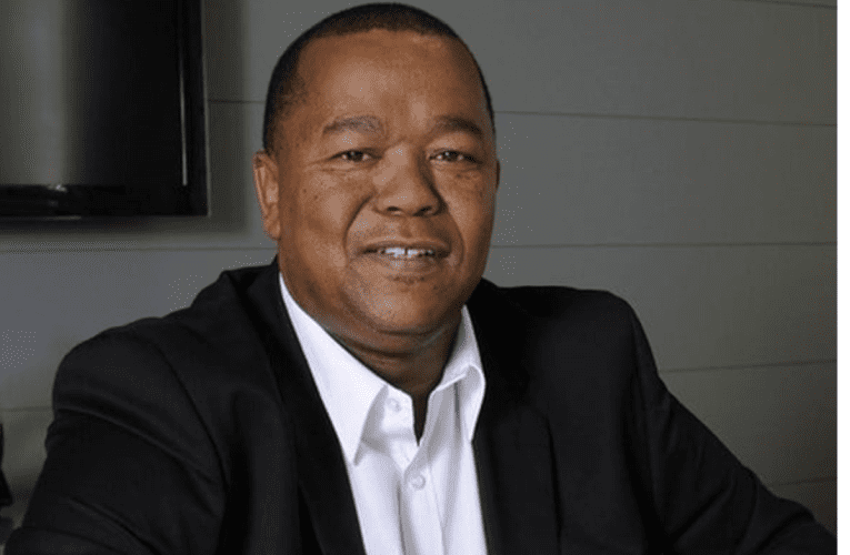 Uhulumeni neTakatso bafinyelele kwangqingetshe ngeSAA