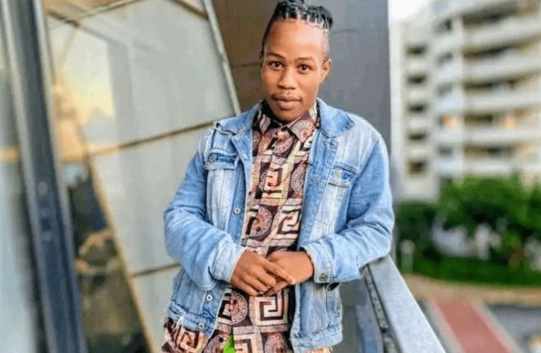 Izifundo zasenyuvesi zimvule amehlo owenza iqhwa elihamba ubuthaphuthaphu