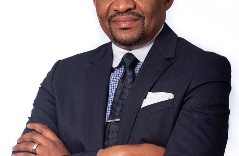 Uwunjiniyela ongenqeni ukwenza ushintsho umphathi weGautrain