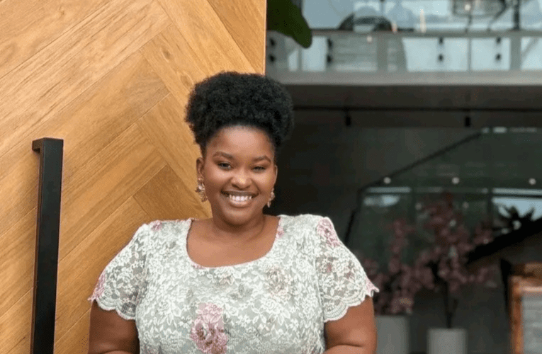 Owaqala epheka erenki yamatekisi usengeze eminye imikhiqizo