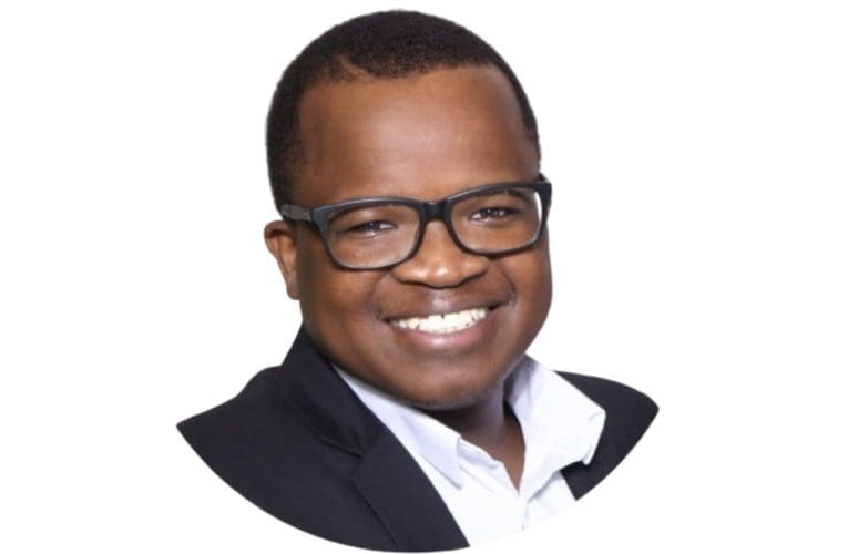 Uhulumeni awusukumele izinselelo zabalimi, kuloba uJabulani Sikhakhane